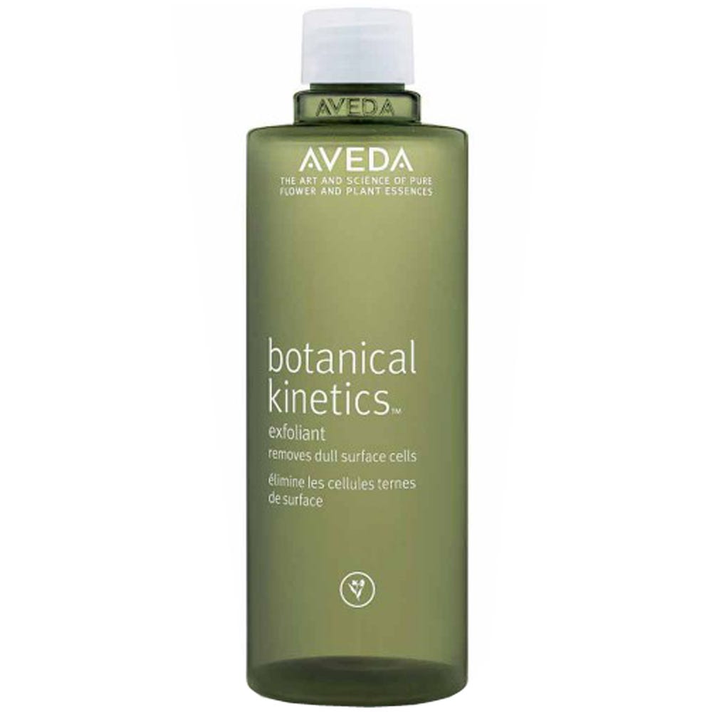 AVEDA Botanical Kinetics Exfoliant 150 ml