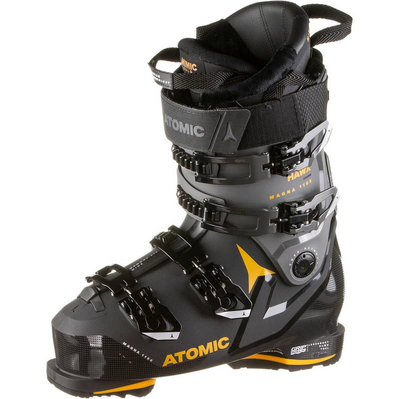 ATOMIC HAWX MAGNA 110 S GW Skischuhe Herren