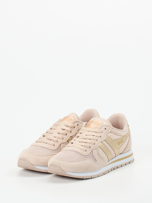 Sneaker-81655990138 Gola