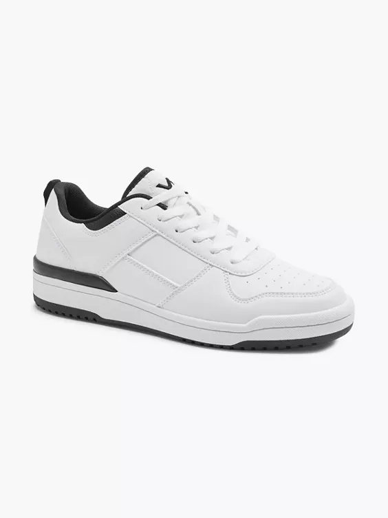 Vty Sneaker