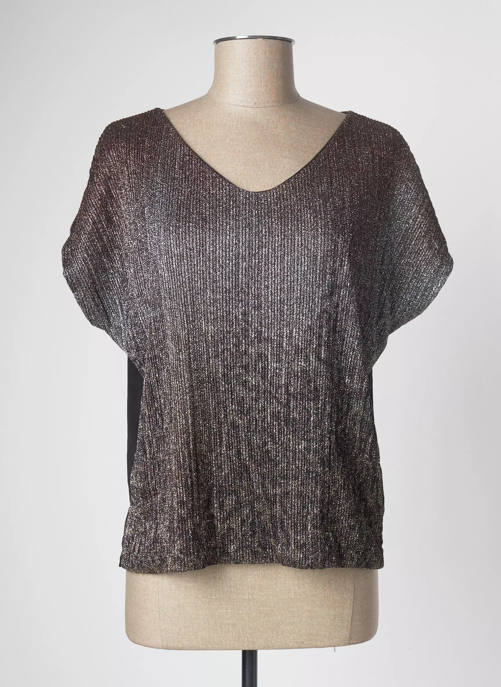Bellita Tshirts Femme couleur marron