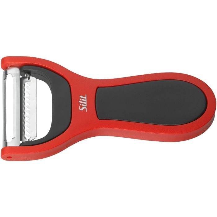 Silit 2-in-1-SchÄler