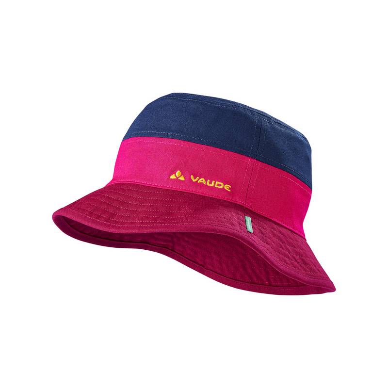 VAUDE Kids Lezza Hat Hut Kinder