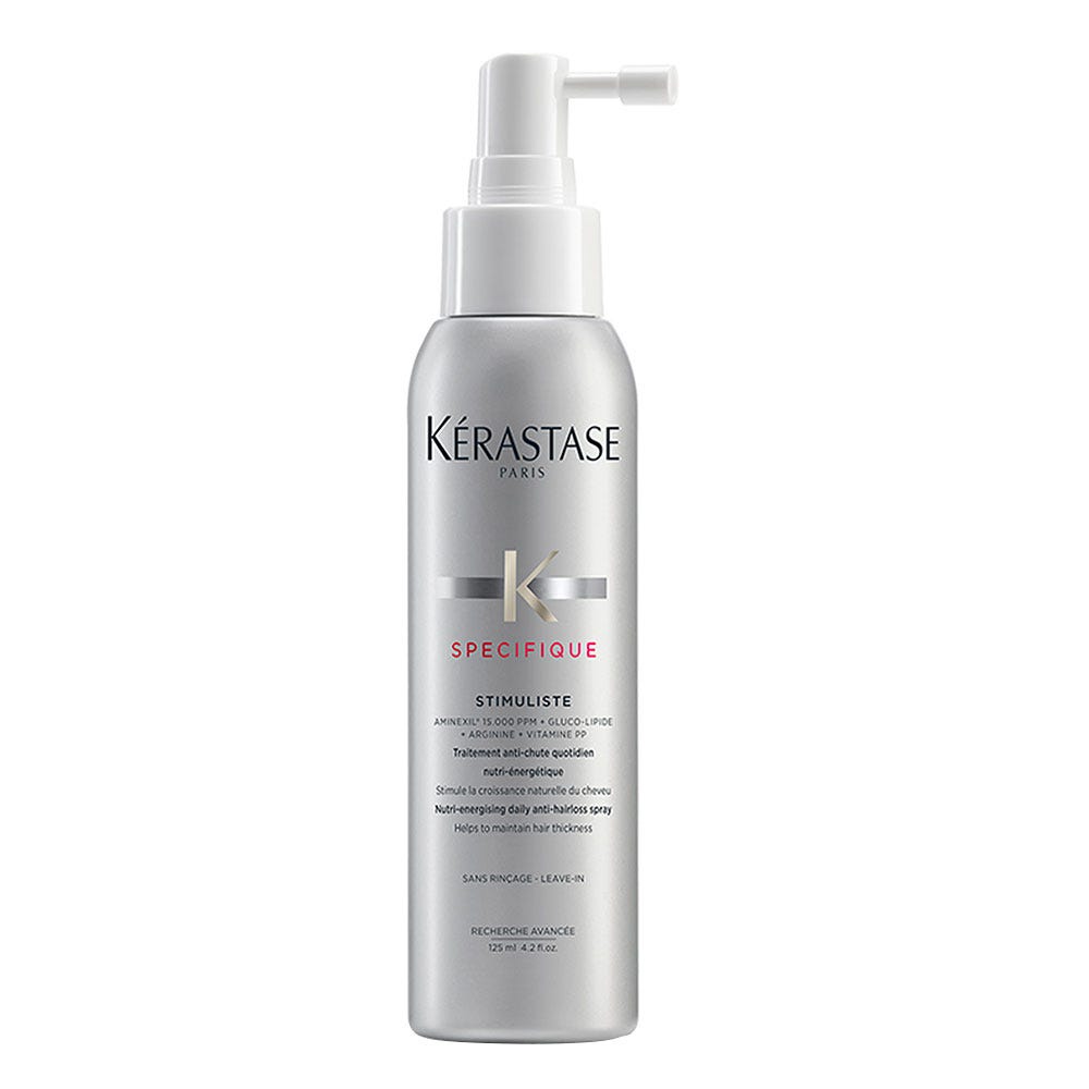 Kérastase Spécifique Stimuliste 125 ml