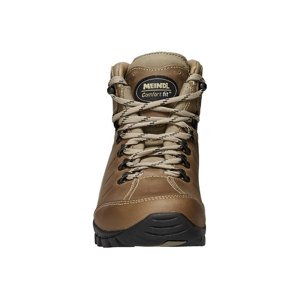 JURA LADY GTX Damen - Wanderstiefel