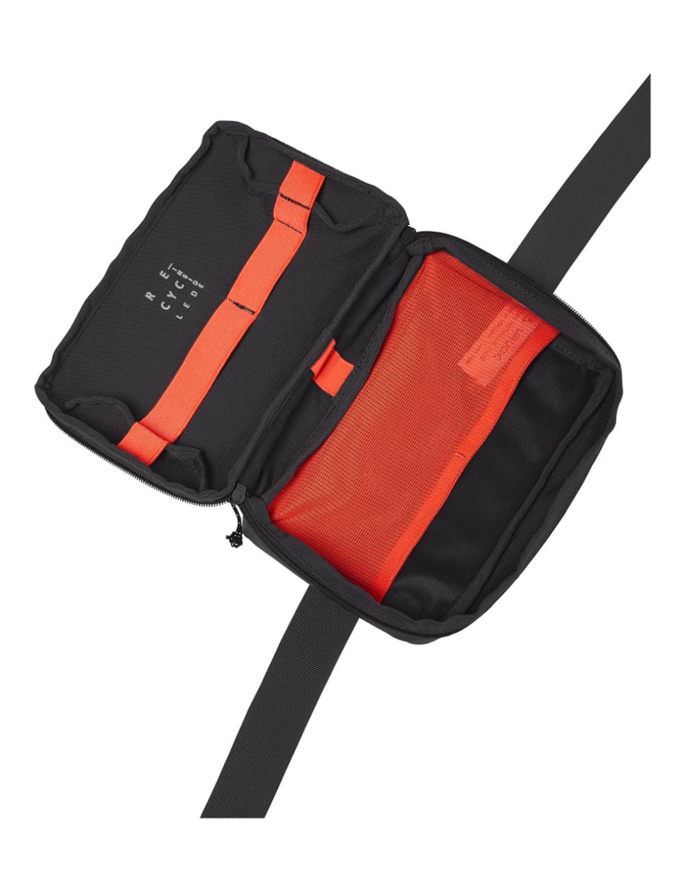 VAUDE Handtaschen bunt GÜRTELTASCHE