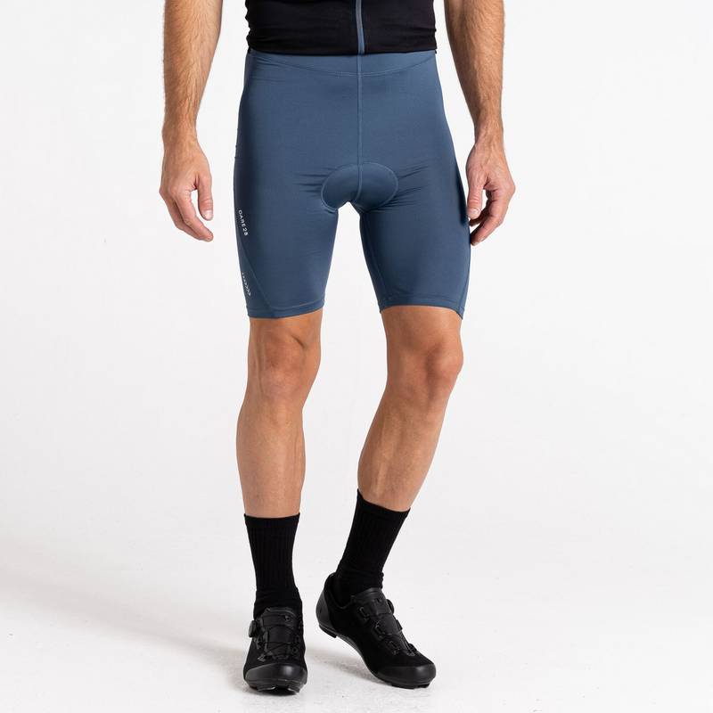 Dare 2B Bold Fahrradhose Herren