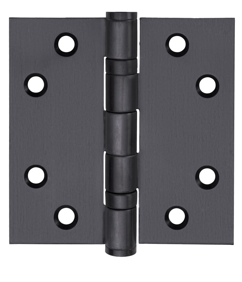 Formani 1513Z003IGXX0 BASICS LBS8989 rutulinis vyris, stačiakampis, PVD, pistoleto metalo spalvos