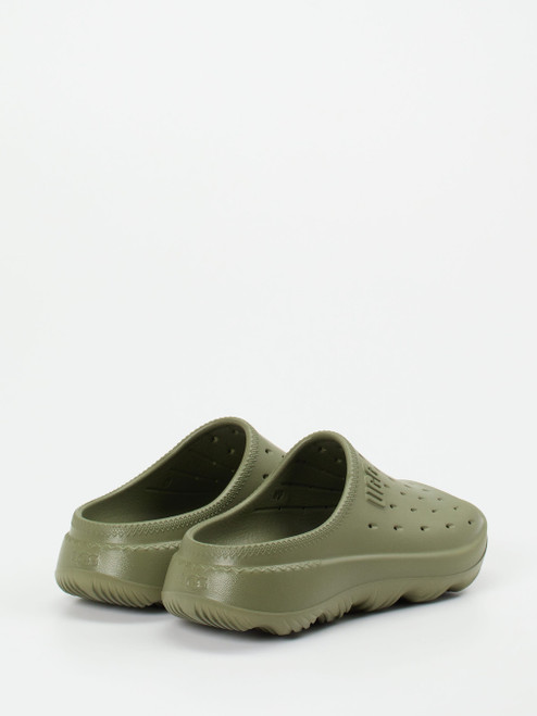 Pantolette-41106290017 UGG