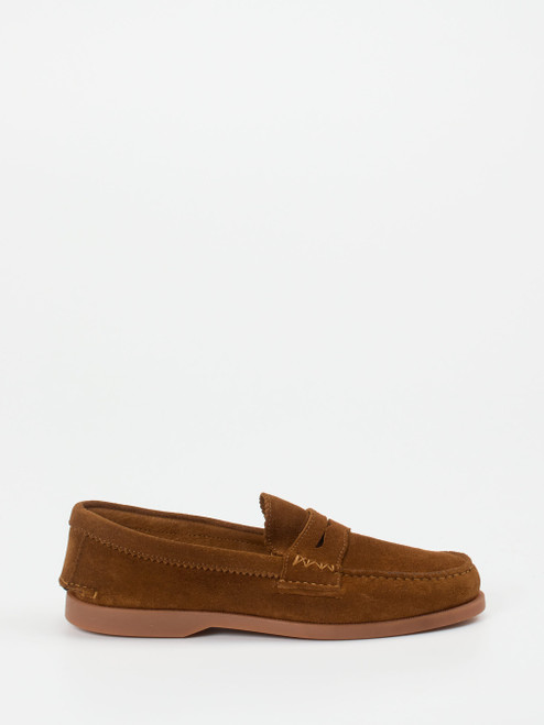 Slipper-45102290059 Andrea Puccini