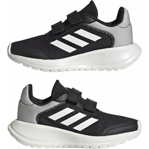 KINDER LAUFSCHUHE TENSAUR RUN