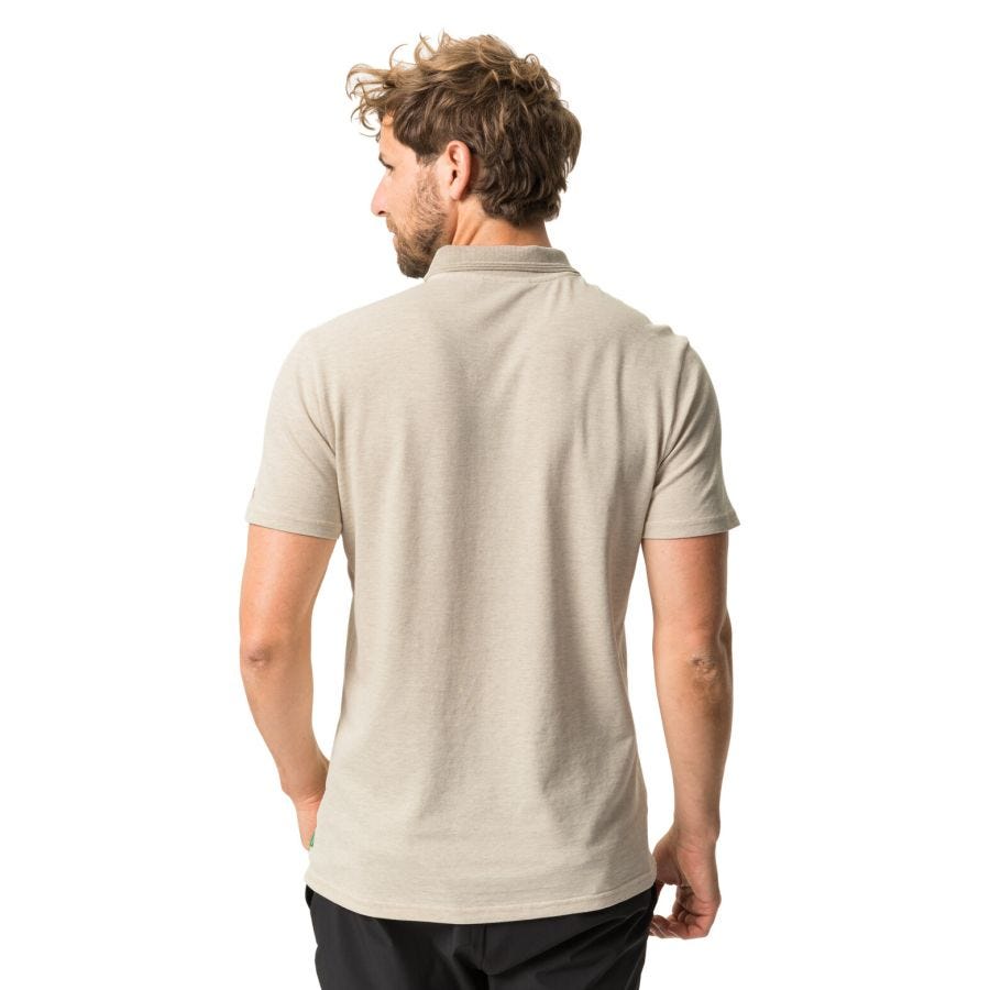 Redmont Poloshirt Herren