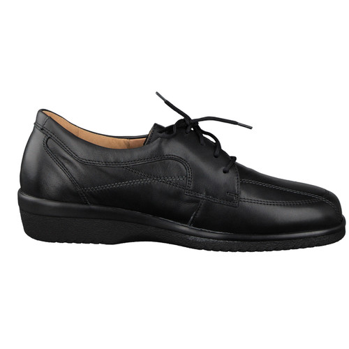 Schnürschuhe-26930090004 Ganter