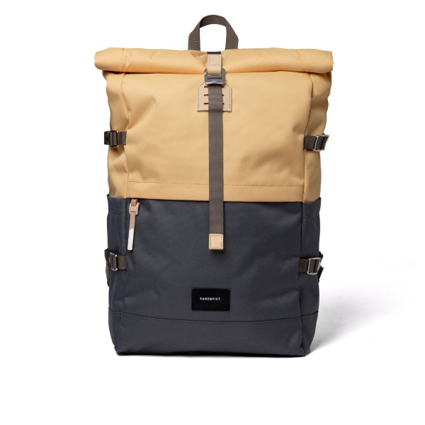 Sandqvist - Bernt 20 - Daypack