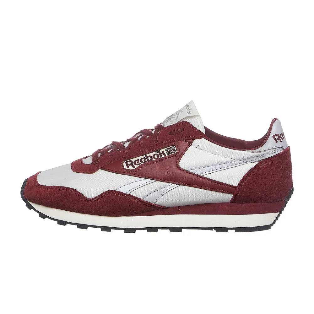Reebok AZ II gw3407 / weiss