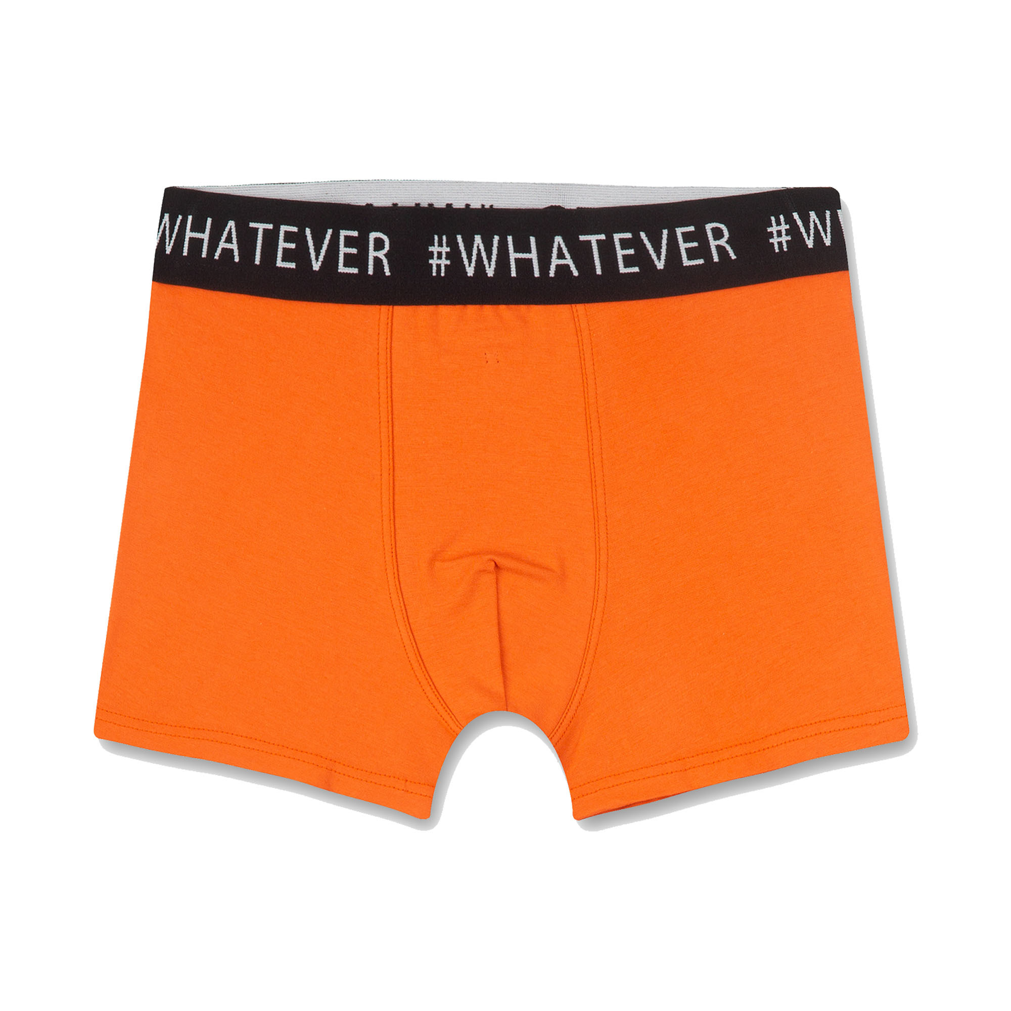 Underpants