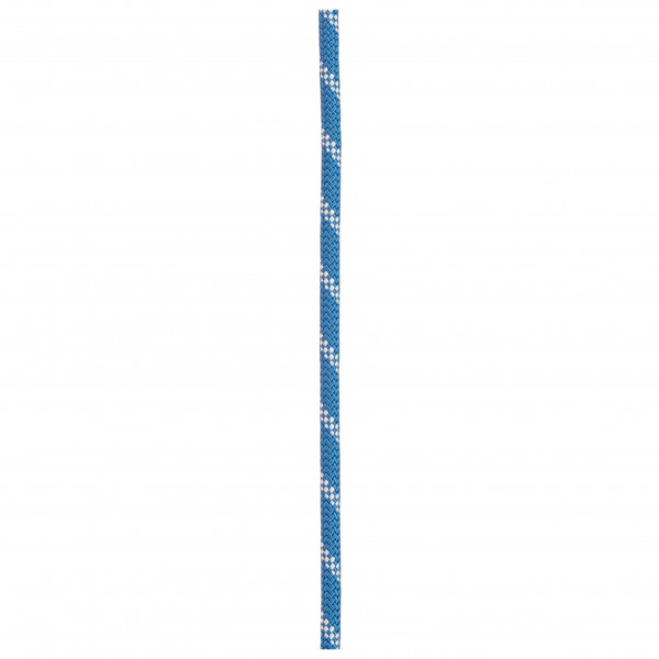 Edelrid - Performance Static 105 mm - Statikseil