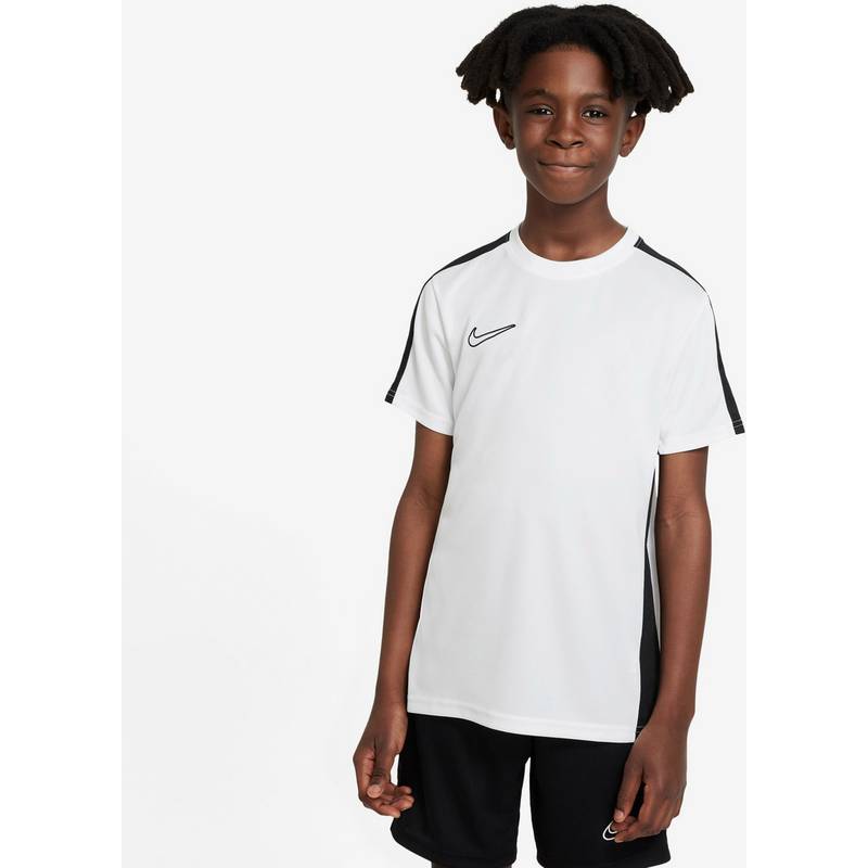 Nike Academy23 Funktionsshirt Kinder