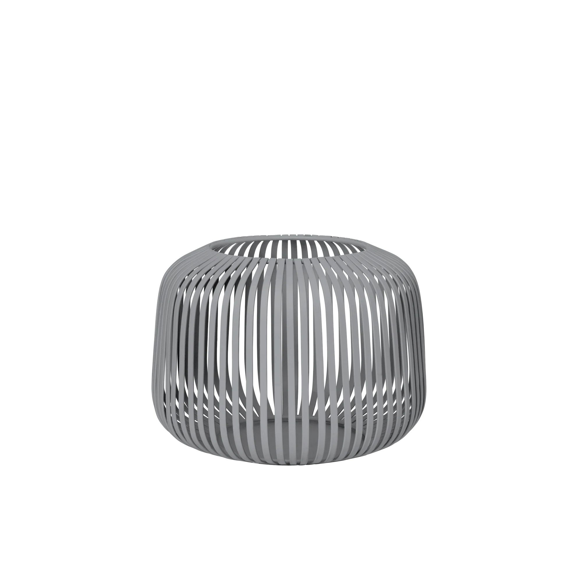 BlomusLaterne XS