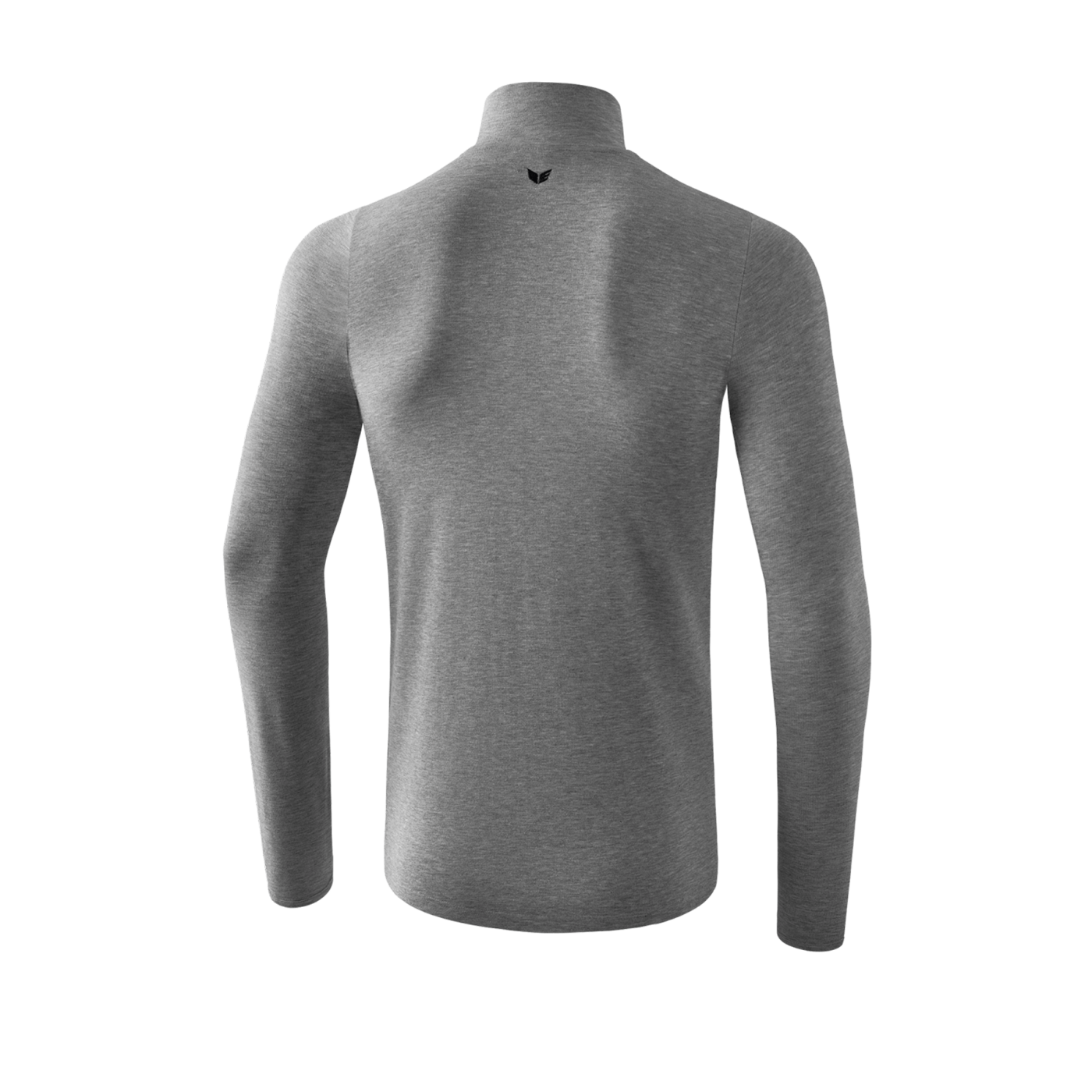 Erima Erima Rolli Active Wear Kids Grau