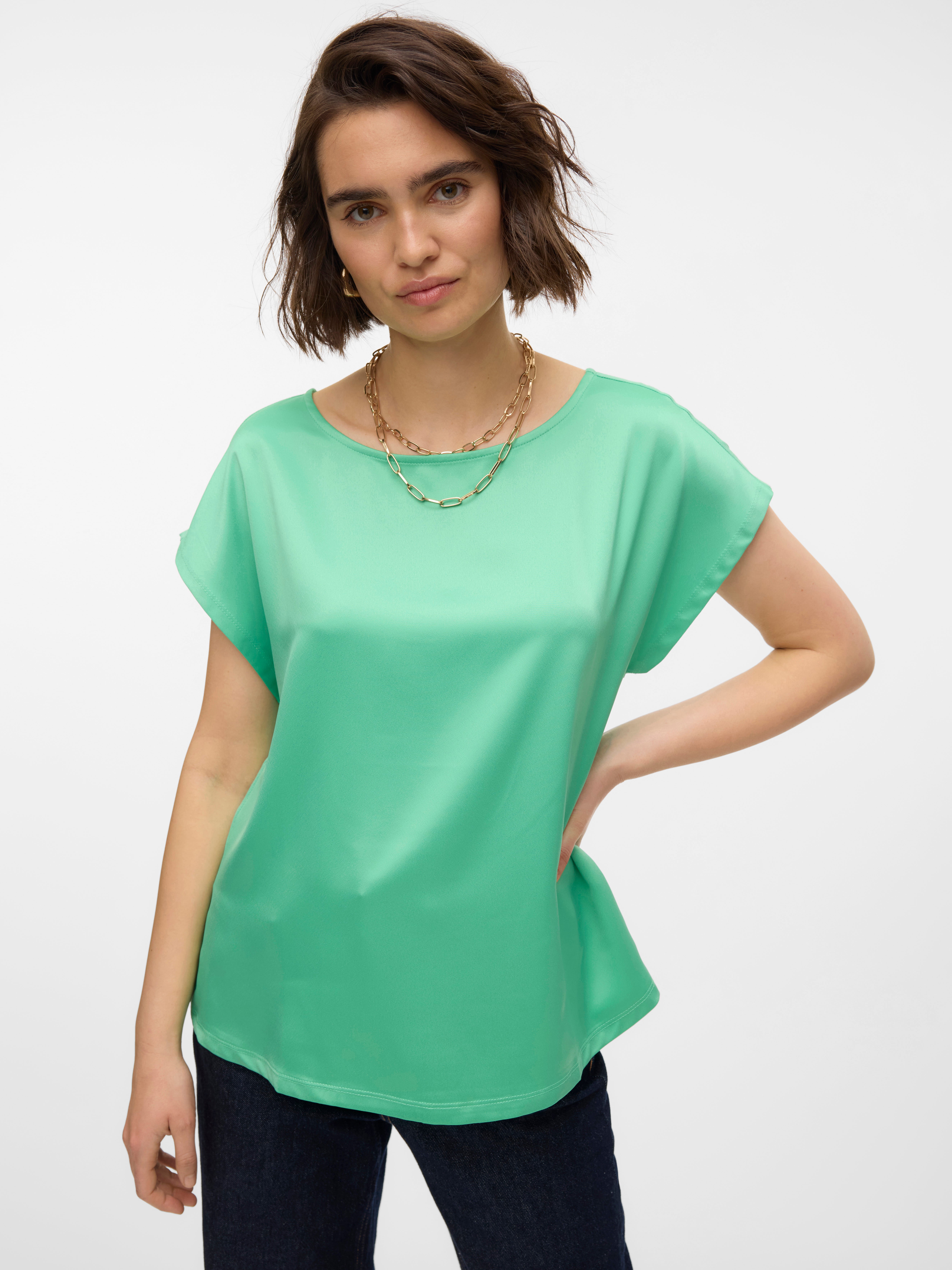 VMMERLE Top
