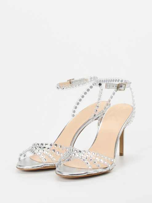 Sandalette-12284490026 Konstantin Starke