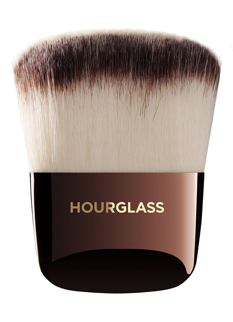 Hourglass AMBIENT™ Puuterisivellin - puuterisivellin