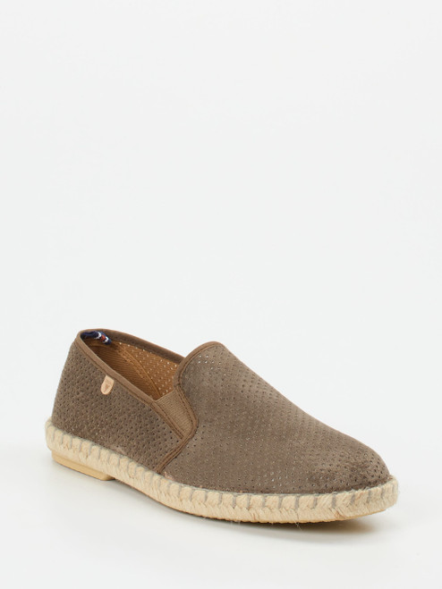Slipper-45102490038 Verbenas