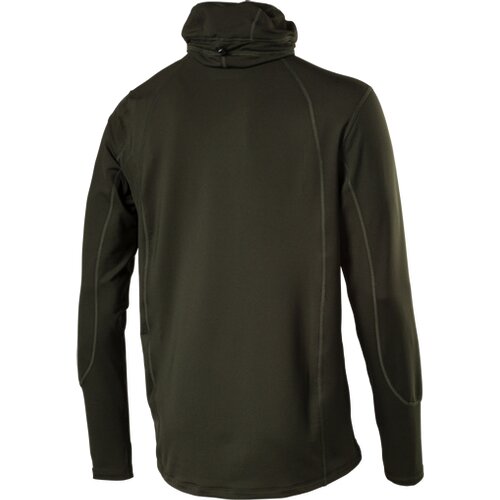 HERREN REACTOR RUN BALACLAVA
