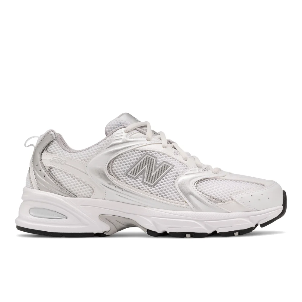 New Balance 530 MR530EMA / weiss