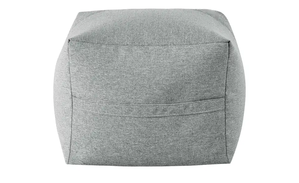Hocker