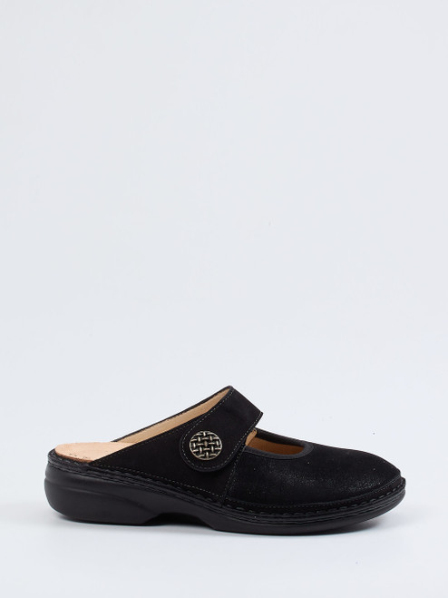 Pantolette-21530090036 Finn Comfort