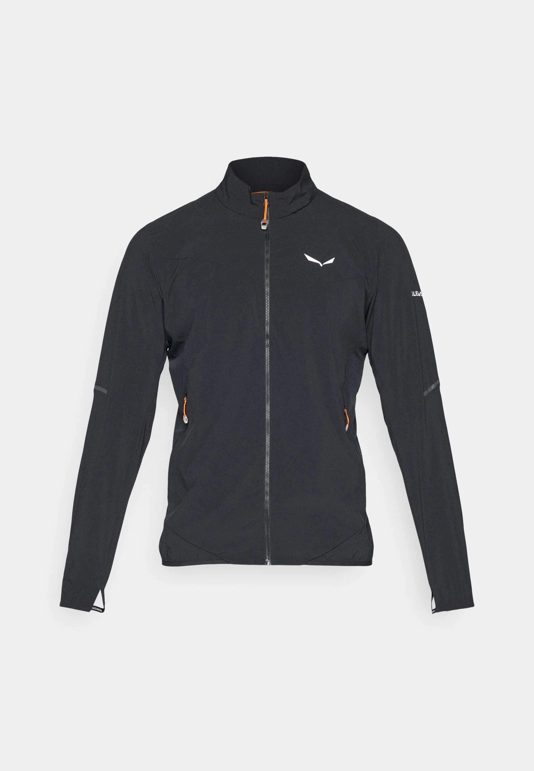 Salewa PEDROC LIGHT JACKET - Forro polar
