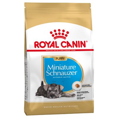 Sparpaket Royal Canin