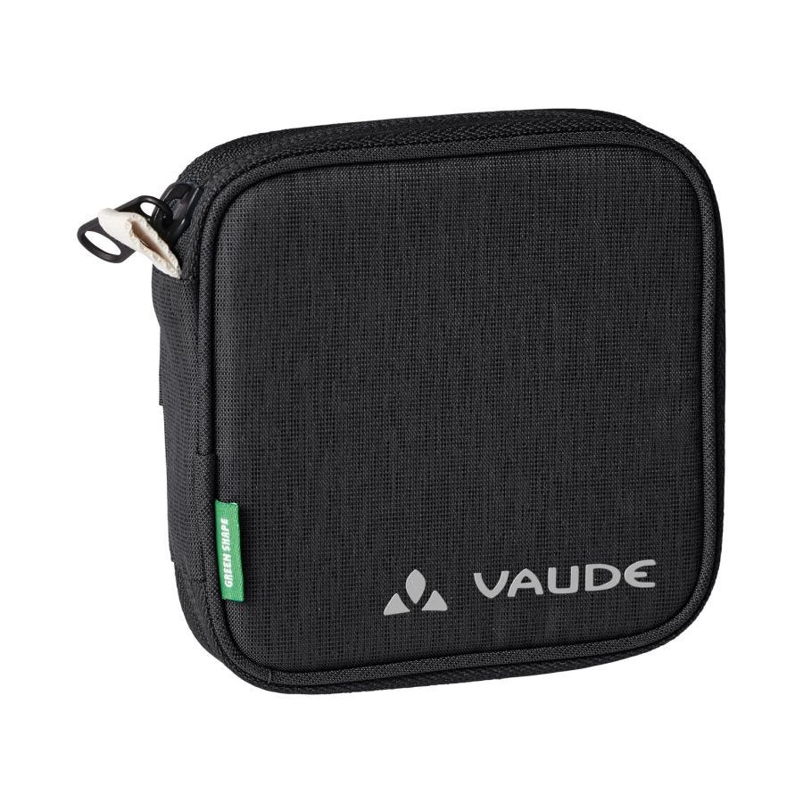 Wallet M Geldbeutel