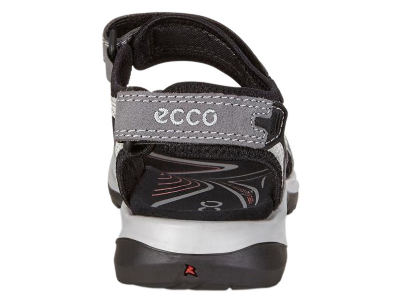 ECCO Offroad Damen Sandalen