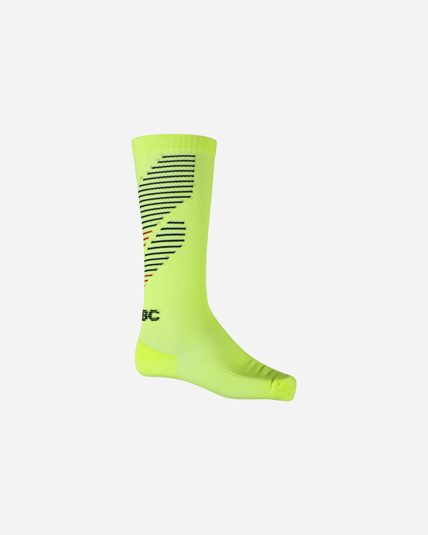 Calze Running Abc Compression ABC140-1031