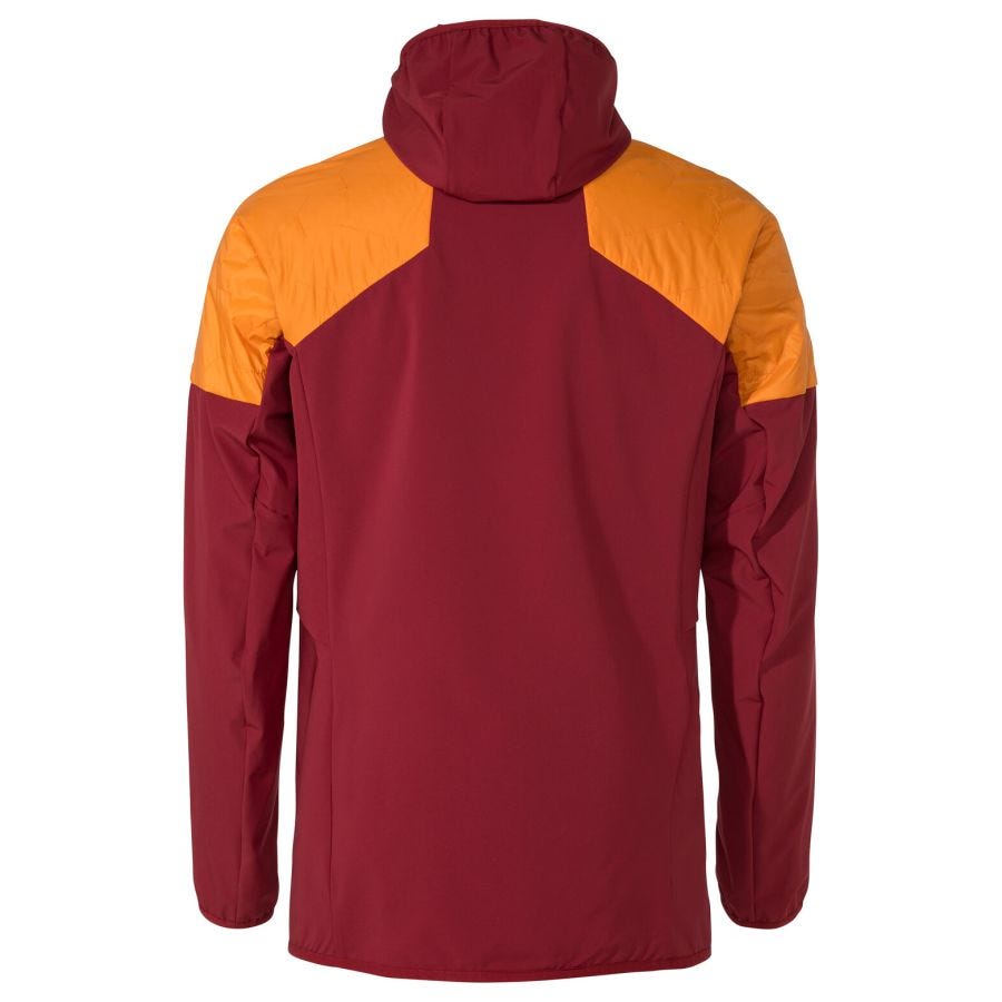 Brenva Jacke II Herren