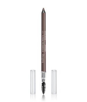 IsaDora Eyebrow Pencil WP Augenbrauenstift-1.2 g