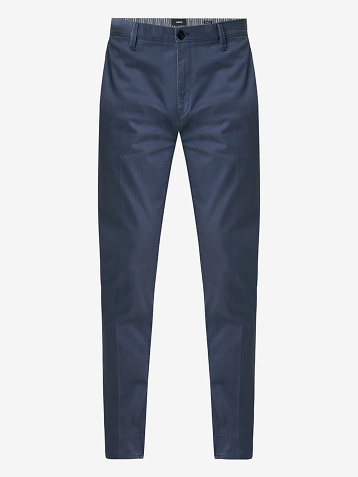 Mexx Chino 