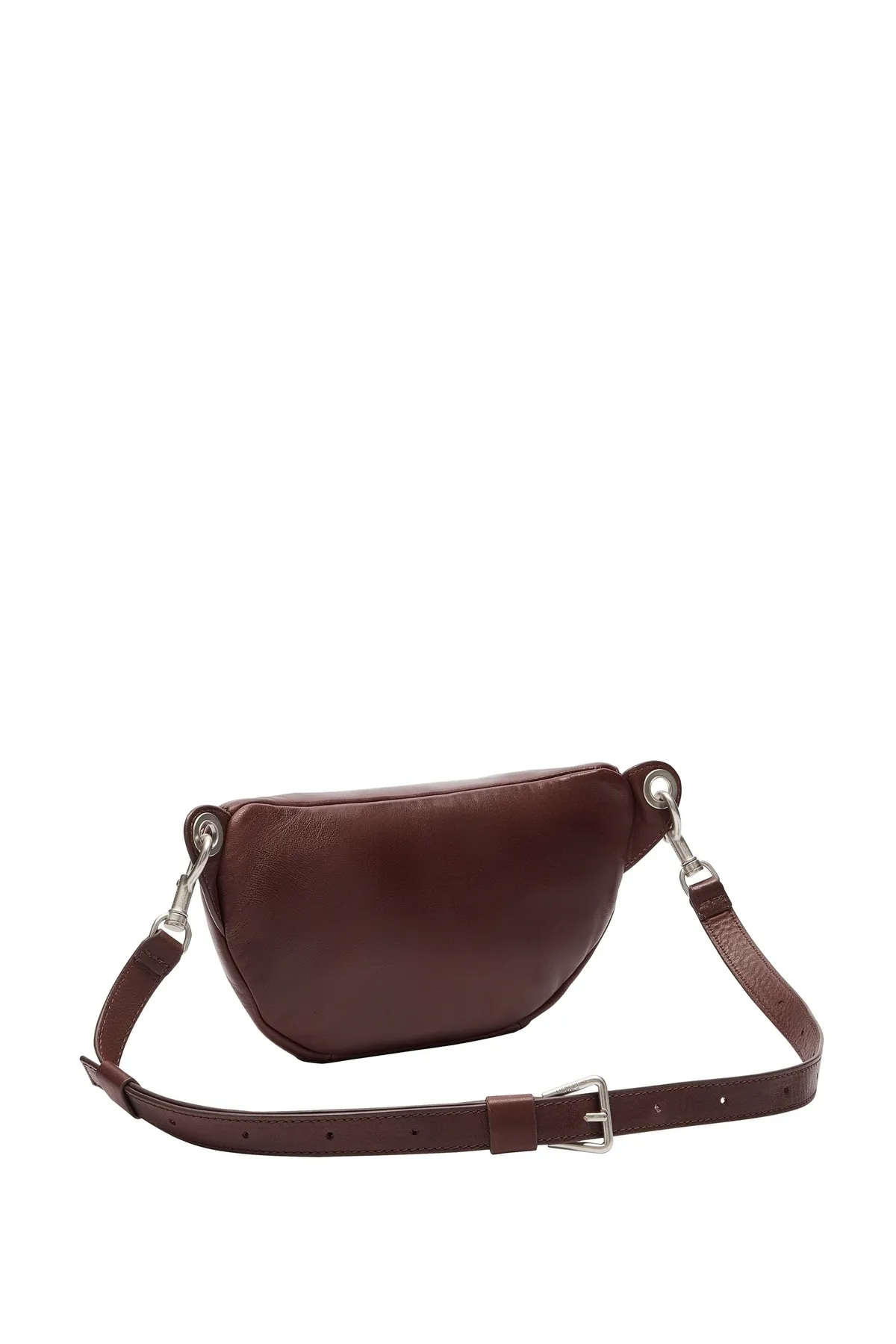 Liebeskind Berlin  Bauchtasche / Gürteltasche Tavia 20