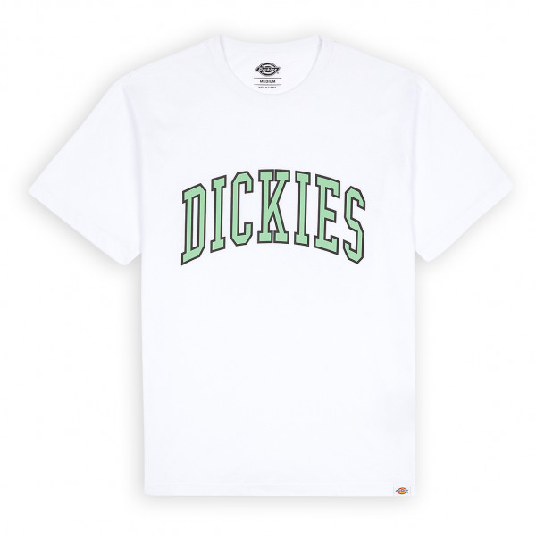 Dickies - Aitkin Tee - T-Shirt