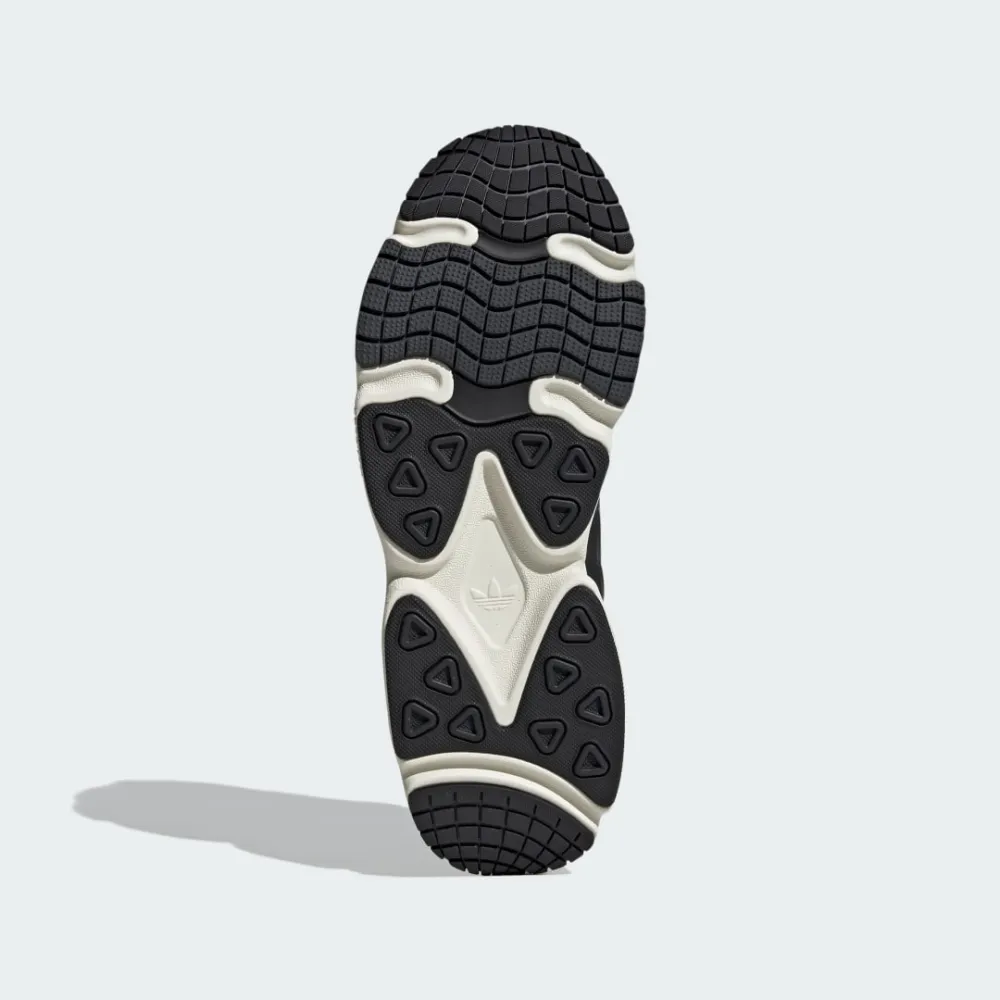 adidas OZMILLEN ID5831 / schwarz