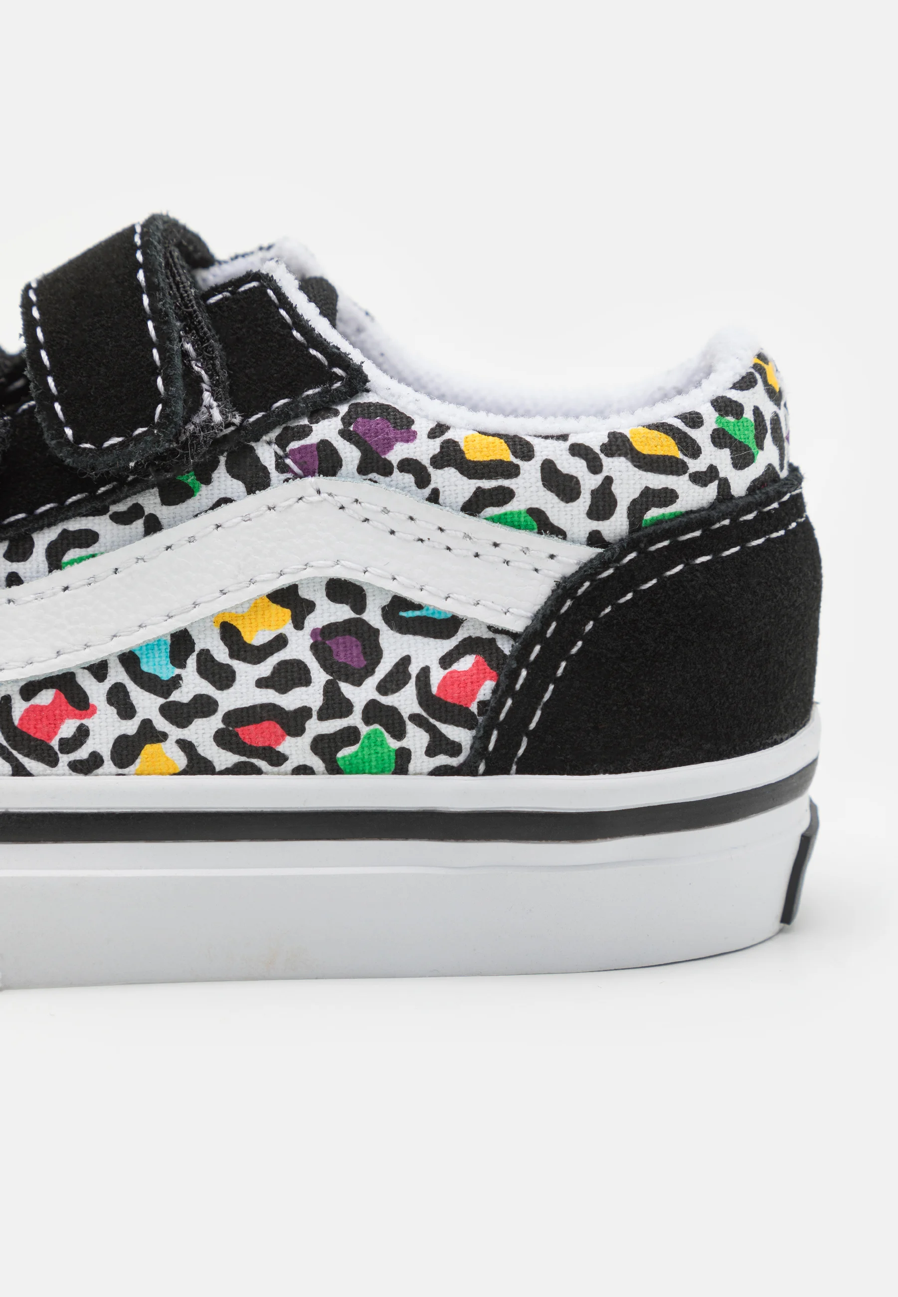 Vans OLD SKOOL UNISEX - Zapatillas bajas