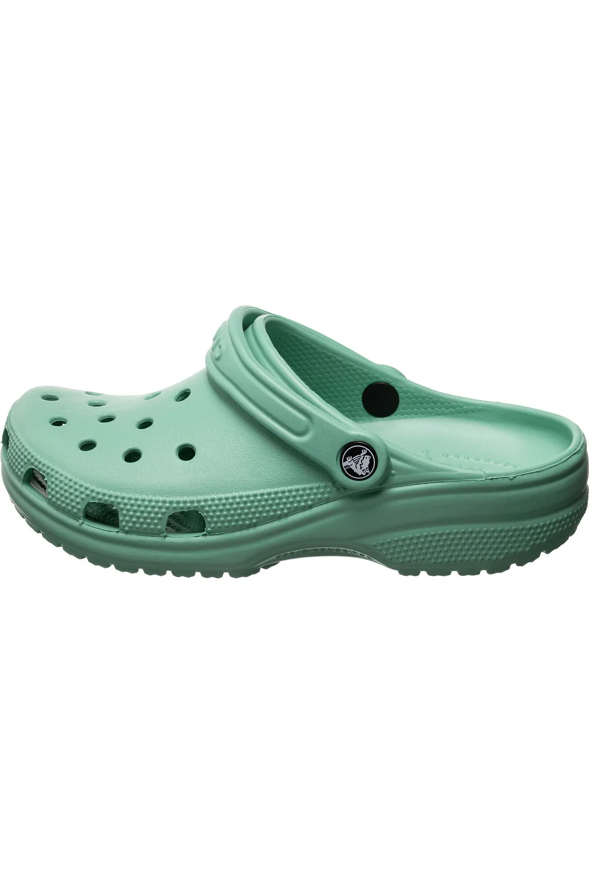 Crocs  Unisex Crocs Klassische Pantoletten