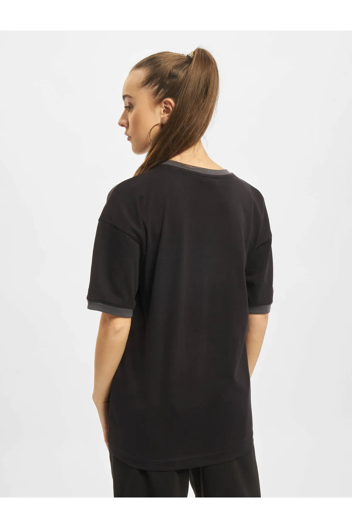 Champion  Unisex Champion T-Shirt