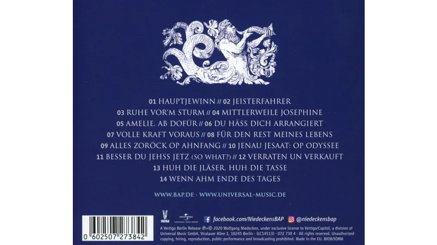 Alles Fliesst