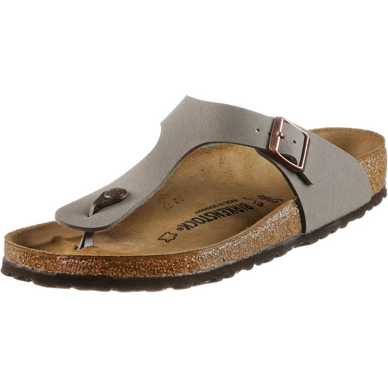 Birkenstock GIZEH Sandalen