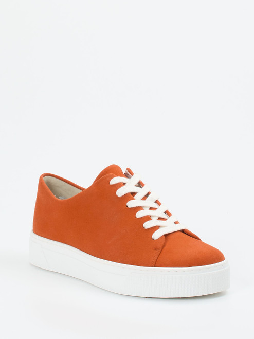Schnürschuh-26615790005 Semler