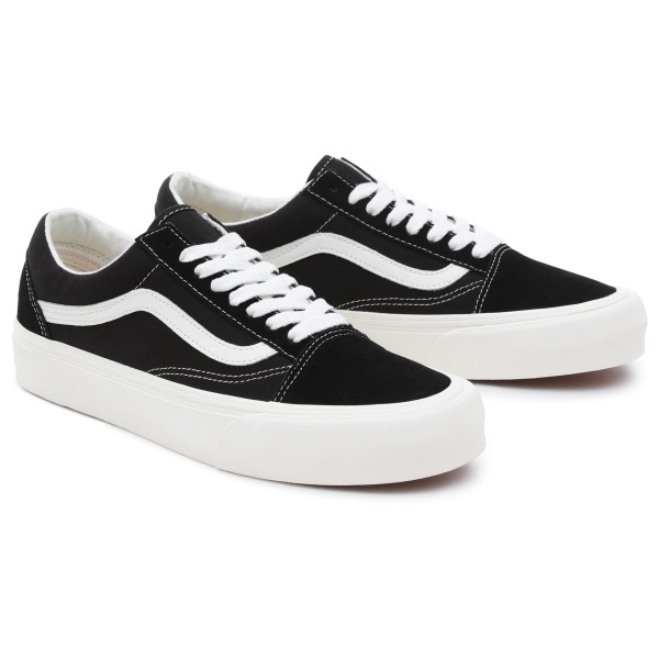 Vans - Old Skool VR3 - Sneaker